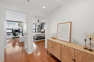 350 11th Ave, San Diego, CA 92101 - Photo 17