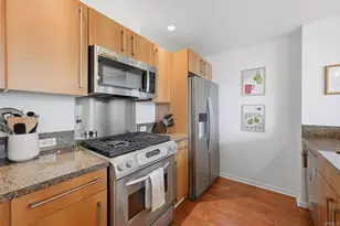 350 11th Ave, San Diego, CA 92101 - Photo 5