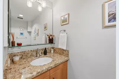350 11th Avenue #621, San Diego, CA 92101 - Photo 19