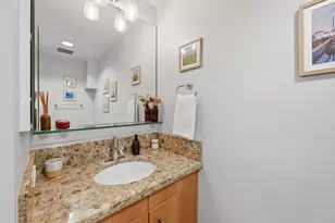 350 11th Ave, San Diego, CA 92101 - Photo 19