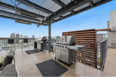 350 11th Avenue #621, San Diego, CA 92101 - Photo 31