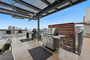 350 11th Ave, San Diego, CA 92101 - Photo 31