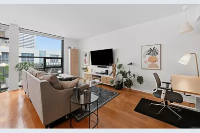 350 11th Avenue #621, San Diego, CA 92101 - Photo 11