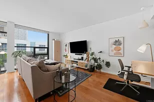 350 11th Ave, San Diego, CA 92101 - Photo 11