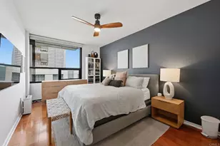 350 11th Ave, San Diego, CA 92101 - Photo 23