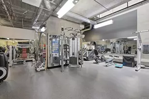 350 11th Ave, San Diego, CA 92101 - Photo 35