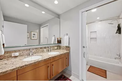 350 11th Avenue #621, San Diego, CA 92101 - Photo 25