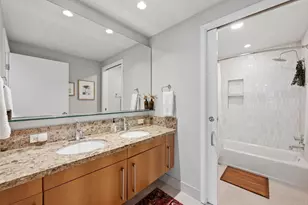 350 11th Ave, San Diego, CA 92101 - Photo 25