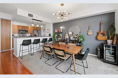 350 11th Avenue #621, San Diego, CA 92101 - Photo 3