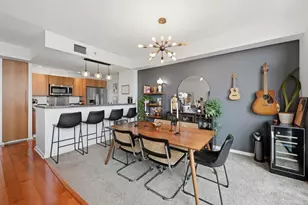 350 11th Ave, San Diego, CA 92101 - Photo 3