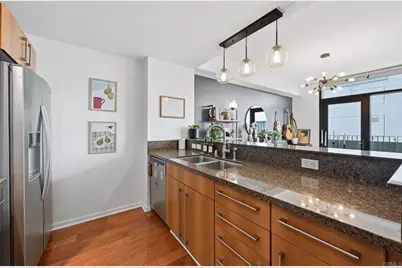 350 11th Avenue #621, San Diego, CA 92101 - Photo 7