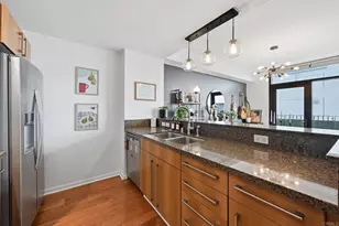 350 11th Ave, San Diego, CA 92101 - Photo 7