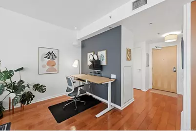 350 11th Avenue #621, San Diego, CA 92101 - Photo 13