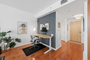 350 11th Ave, San Diego, CA 92101 - Photo 13