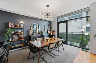 350 11th Ave, San Diego, CA 92101 - Photo 9