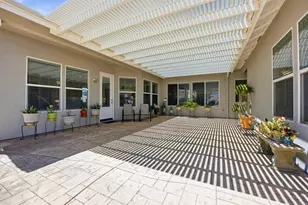 23938 Jonathan Pl, Murrieta, CA 92562 - Photo 35