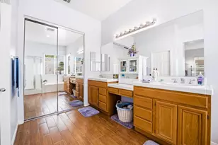 23938 Jonathan Pl, Murrieta, CA 92562 - Photo 23