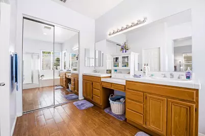 23938 Jonathan Place, Murrieta, CA 92562 - Photo 27