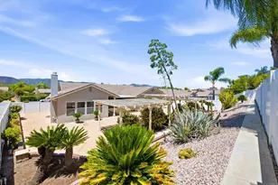 23938 Jonathan Pl, Murrieta, CA 92562 - Photo 41