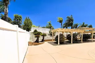 23938 Jonathan Pl, Murrieta, CA 92562 - Photo 39
