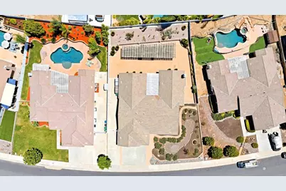 23938 Jonathan Place, Murrieta, CA 92562 - Photo 9