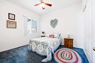 23938 Jonathan Pl, Murrieta, CA 92562 - Photo 29