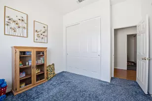 23938 Jonathan Pl, Murrieta, CA 92562 - Photo 31