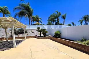 23938 Jonathan Pl, Murrieta, CA 92562 - Photo 37