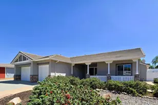 23938 Jonathan Pl, Murrieta, CA 92562 - Photo 3