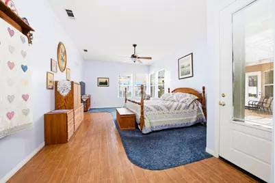 23938 Jonathan Place, Murrieta, CA 92562 - Photo 23
