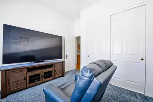 23938 Jonathan Pl, Murrieta, CA 92562 - Photo 27