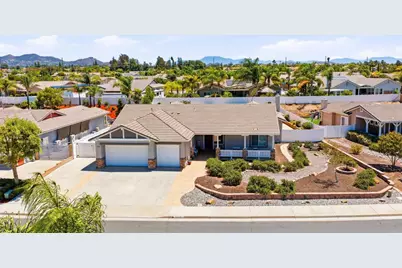 23938 Jonathan Place, Murrieta, CA 92562 - Photo 1
