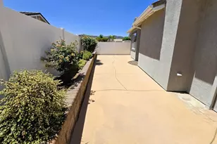 23938 Jonathan Pl, Murrieta, CA 92562 - Photo 43