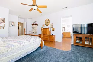 23938 Jonathan Pl, Murrieta, CA 92562 - Photo 21