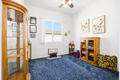 23938 Jonathan Place, Murrieta, CA 92562 - Photo 33