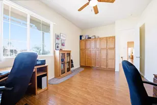 23938 Jonathan Pl, Murrieta, CA 92562 - Photo 19