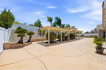23938 Jonathan Place, Murrieta, CA 92562 - Photo 39