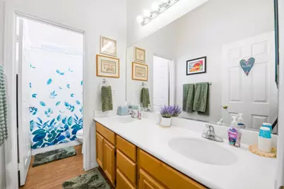 23938 Jonathan Place, Murrieta, CA 92562 - Photo 31