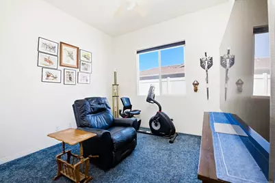 23938 Jonathan Place, Murrieta, CA 92562 - Photo 29