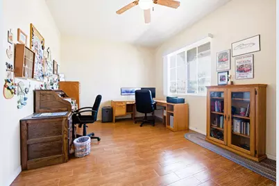 23938 Jonathan Place, Murrieta, CA 92562 - Photo 21