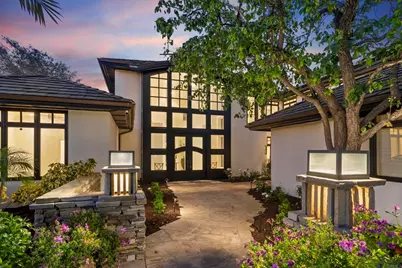 7891 Muirfield Way, Rancho Santa Fe, CA 92067 - Photo 1