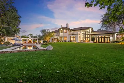 7891 Muirfield Way, Rancho Santa Fe, CA 92067 - Photo 3