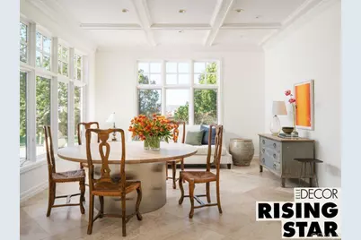 7891 Muirfield Way, Rancho Santa Fe, CA 92067 - Photo 5