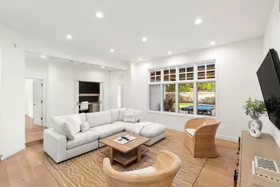 7891 Muirfield Way, Rancho Santa Fe, CA 92067 - Photo 17