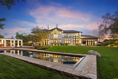 7891 Muirfield Way, Rancho Santa Fe, CA 92067 - Photo 25