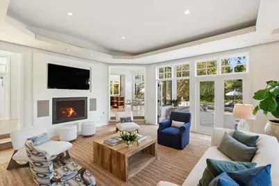 7891 Muirfield Way, Rancho Santa Fe, CA 92067 - Photo 9