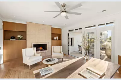 7891 Muirfield Way, Rancho Santa Fe, CA 92067 - Photo 15