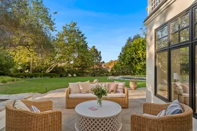 7891 Muirfield Way, Rancho Santa Fe, CA 92067 - Photo 11