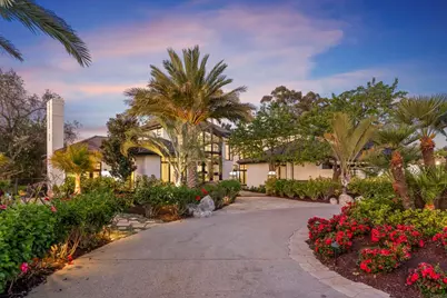 7891 Muirfield Way, Rancho Santa Fe, CA 92067 - Photo 3