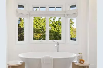 7891 Muirfield Way, Rancho Santa Fe, CA 92067 - Photo 13